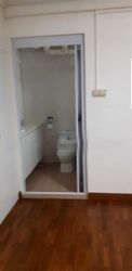 Blk 147 Rivervale Place (Sengkang), HDB Executive #626004751
